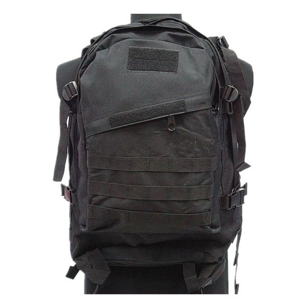 outdoor bags 3-day molle assault backpack digital acu camo desert mc cb woodland od bk
outdoor bags 3-day molle assault backpack digital acu camo desert mc cb woodland od bk