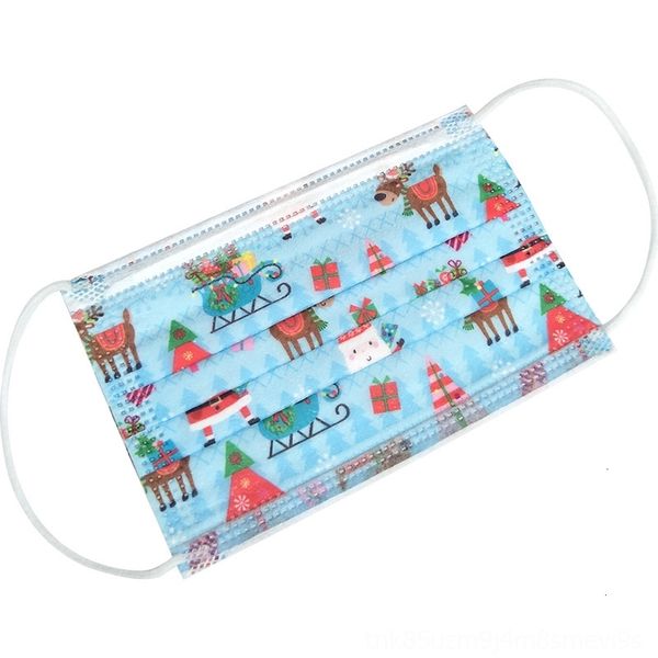 washabl snowflake santa claus dust xmas christmas mouth outdoor mask anti daike cover face fashion masks shi tnwm
washabl snowflake santa claus dust xmas christmas mouth outdoor mask anti daike cover face fashion masks shi tnwm