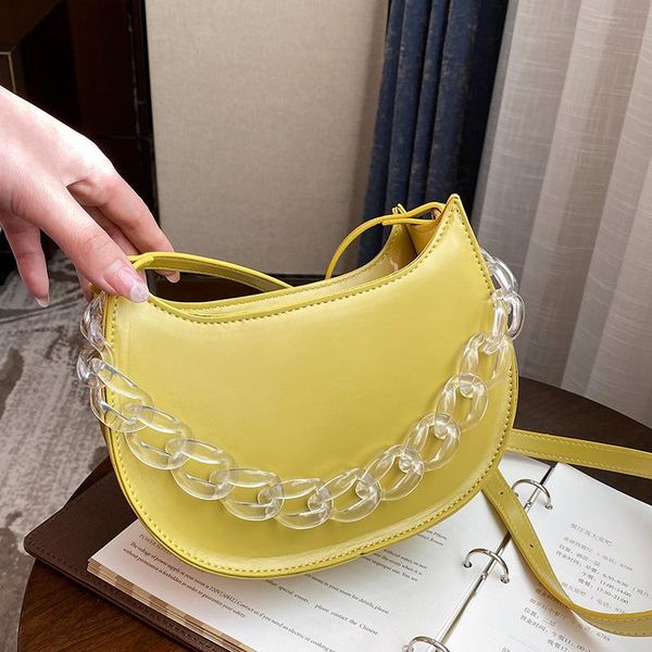 fashion handbags acrylic chain women shoulder tote bag luxury pu leather underarm bag women 2021 small shoulder
fashion handbags acrylic chain women shoulder tote bag luxury pu leather underarm bag women 2021 small shoulder