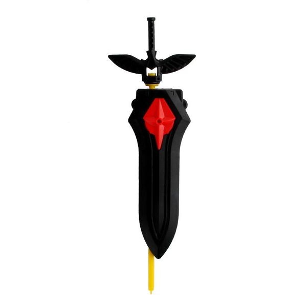 spinning toys sword shape two way launcher for gyro sports toy spinning 50 off discount wmtvbz
spinning toys sword shape two way launcher for gyro sports toy spinning 50 off discount wmtvbz