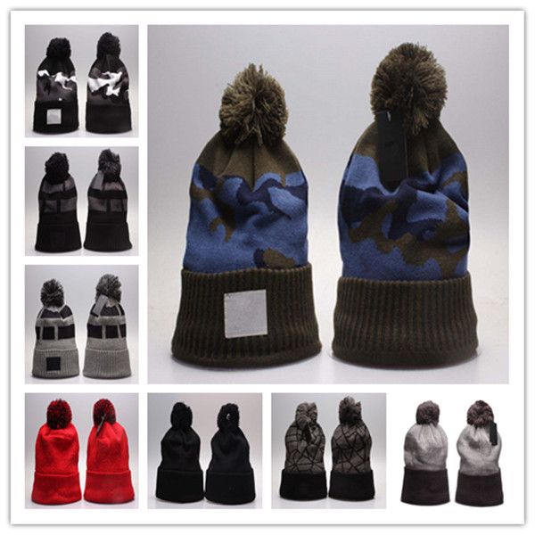 fashion designer brand beanie autumn winter beanies knitted hat for men and women hats classical sports small horse skull caps ladies casual
fashion designer brand beanie autumn winter beanies knitted hat for men and women hats classical sports small horse skull caps ladies casual
