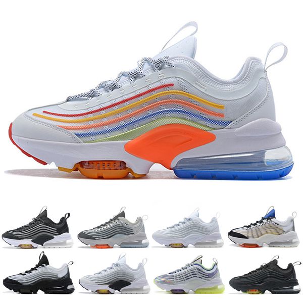 950-х годов для мужчин женщины rainbow neon core black womens mens zm 950 спортивные кроссовки кроссовки размером 36-45
950-х годов для мужчин женщины rainbow neon core black womens mens zm 950 спортивные кроссовки кроссовки размером 36-45