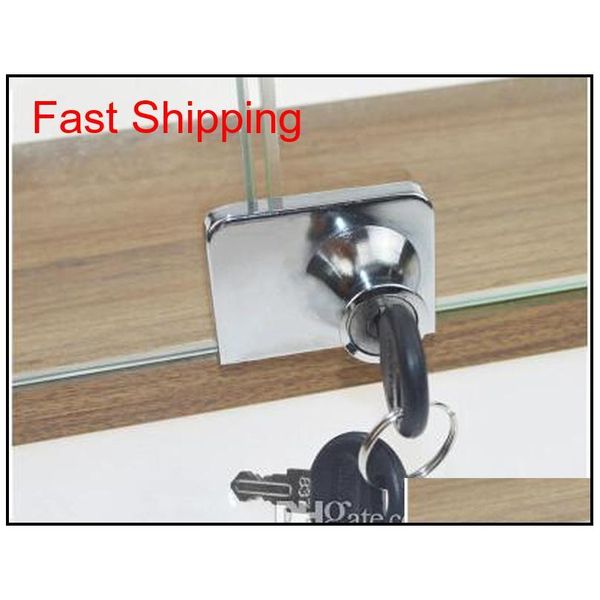 and counter counter glass display cabinet glass door double open door open hole cabi qylthd dh_seller2010
and counter counter glass display cabinet glass door double open door open hole cabi qylthd dh_seller2010