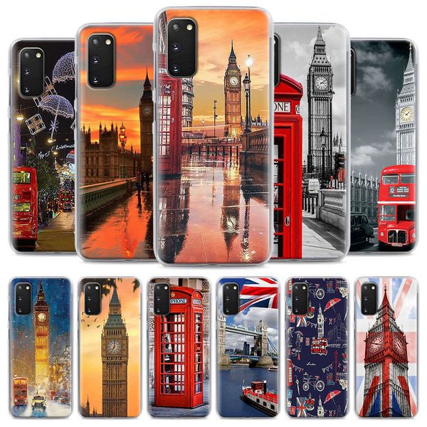 sewqsamsung galaxy a51 a71 a21s m51 m31s fe s10 s10e s20 + a10 a20e a50 a70 mobile phone cover london big ben flagvtrvgt
sewqsamsung galaxy a51 a71 a21s m51 m31s fe s10 s10e s20 + a10 a20e a50 a70 mobile phone cover london big ben flagvtrvgt