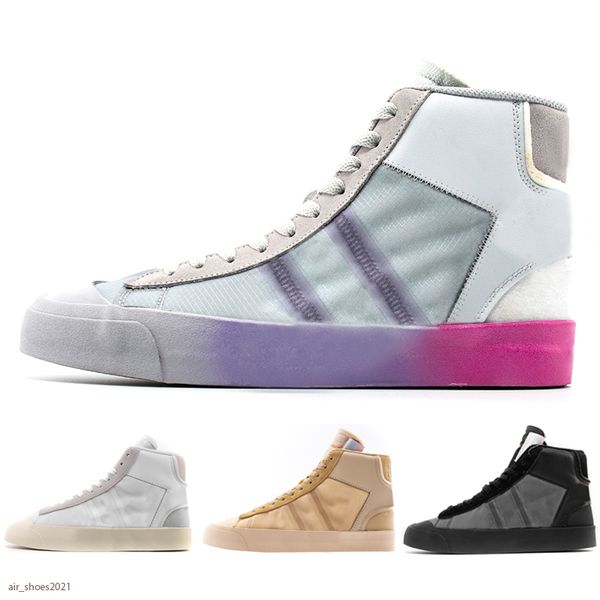 ten new release blazer mid all hallows eve grim reepers sneakers pale vanilla black-total orange 10x sports, White;red
ten new release blazer mid all hallows eve grim reepers sneakers pale vanilla black-total orange 10x sports, White;red