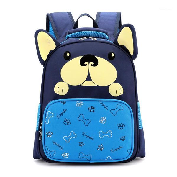 kindergarten school backpacks cartoon children school bags for boys orthopedic kids baby schoolbags kids mochila infantil zip1
kindergarten school backpacks cartoon children school bags for boys orthopedic kids baby schoolbags kids mochila infantil zip1