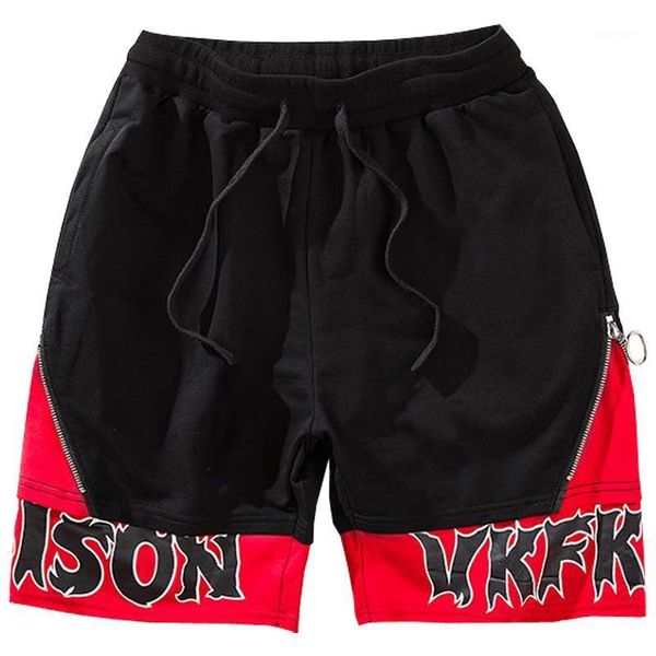 2020 new arrival fashion extra large men loose shorts casual high elastic waist cotton plus size 2xl-5xl 6xl 7xl8xl1, White;black
2020 new arrival fashion extra large men loose shorts casual high elastic waist cotton plus size 2xl-5xl 6xl 7xl8xl1, White;black
