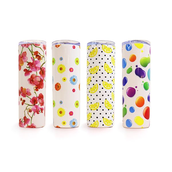 custom 20oz skinny tumbler cups colorful stainless steel vacuum insulated straight slim bear coffee water travel car mugs bottle straws cups
custom 20oz skinny tumbler cups colorful stainless steel vacuum insulated straight slim bear coffee water travel car mugs bottle straws cups