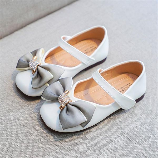 flat shoes mxhy kids princess leather 2021 children girls wedding fashion bowknot diamond dress party for, Black;grey
flat shoes mxhy kids princess leather 2021 children girls wedding fashion bowknot diamond dress party for, Black;grey