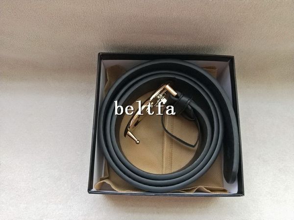 2020 luxury belt fashion brand belt men's and women's brand designer belts gold buckles party jeans ing, Black;brown
2020 luxury belt fashion brand belt men's and women's brand designer belts gold buckles party jeans ing, Black;brown