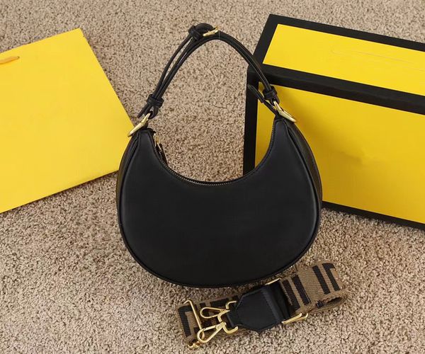 ladies brand shoulder bag leather messenger bag mini large-capacity coin purse ladies designer armpit bag letter leather handbag
ladies brand shoulder bag leather messenger bag mini large-capacity coin purse ladies designer armpit bag letter leather handbag
