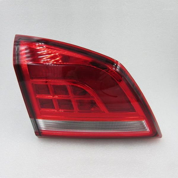 inner tail lamp back lamp taillight for great wall hover haval h2 1pcs1
inner tail lamp back lamp taillight for great wall hover haval h2 1pcs1