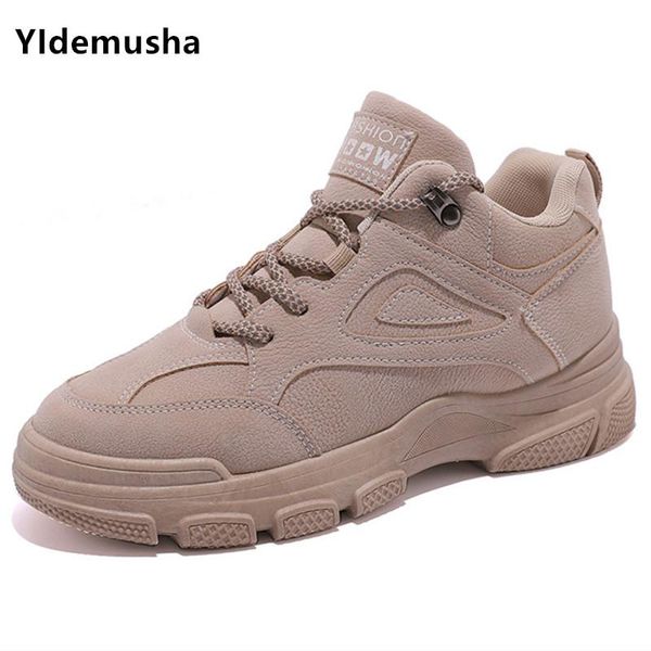 2020 winter motorcycle boots platform increase ankle shoes women snow boots warm round head casual sneakers female, Black
2020 winter motorcycle boots platform increase ankle shoes women snow boots warm round head casual sneakers female, Black
