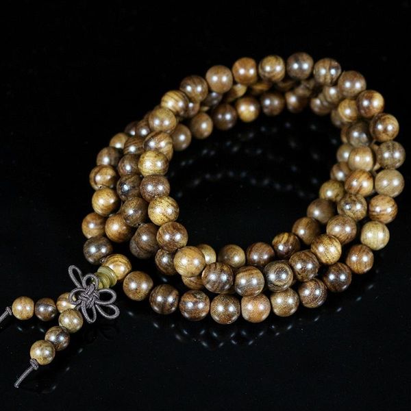 beaded, strands buddhist buddha meditation 108 beads wood prayer bead mala bracelet women men jewelry 8mm 108pcs vintage bracelets pulseira, Black
beaded, strands buddhist buddha meditation 108 beads wood prayer bead mala bracelet women men jewelry 8mm 108pcs vintage bracelets pulseira, Black