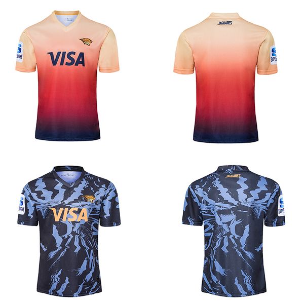 2020 jaguares home away rugby jerseys league 21 jaguares home away rugby jerseys league shirt jaguars leopard size s-m--xl-xxl-3xl-4xl-5xl, Black;gray
2020 jaguares home away rugby jerseys league 21 jaguares home away rugby jerseys league shirt jaguars leopard size s-m--xl-xxl-3xl-4xl-5xl, Black;gray
