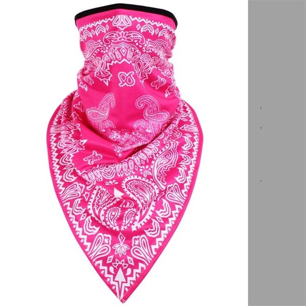 hip trend mask neck sleeve half face hop bandanna outdoors riding trigonometric towel fashion 9 5bx v
hip trend mask neck sleeve half face hop bandanna outdoors riding trigonometric towel fashion 9 5bx v
