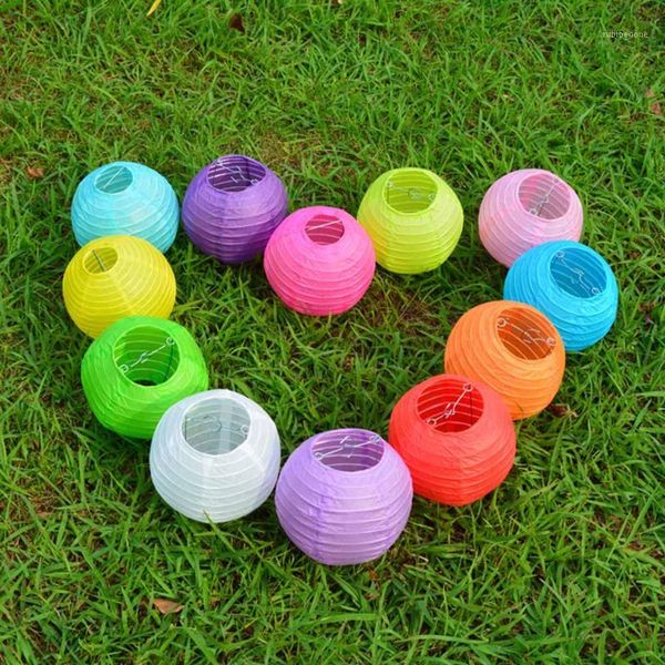 christmas decorations 10pieces 4inch 10cm multicolor chinese traditional wedding round hanging paper lantern white party decoration lampion1
christmas decorations 10pieces 4inch 10cm multicolor chinese traditional wedding round hanging paper lantern white party decoration lampion1