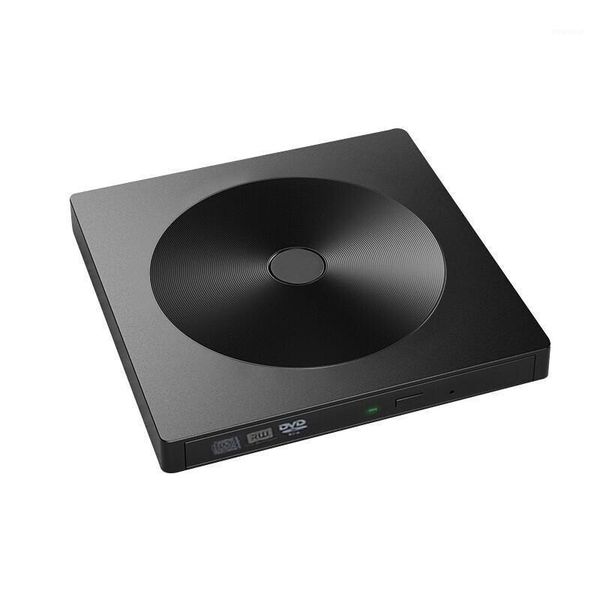 usb 3.0 external dvd drive portable type-c cd dvd writer burner vcd optical player for lapdeskwindows 10 mac os1
usb 3.0 external dvd drive portable type-c cd dvd writer burner vcd optical player for lapdeskwindows 10 mac os1