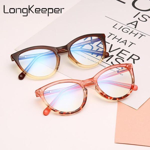 longkeeper anti blue light glasses women fashion cat eye spectacles frame ladies vintage transparent computer eyeglasses uv400, White;black
longkeeper anti blue light glasses women fashion cat eye spectacles frame ladies vintage transparent computer eyeglasses uv400, White;black