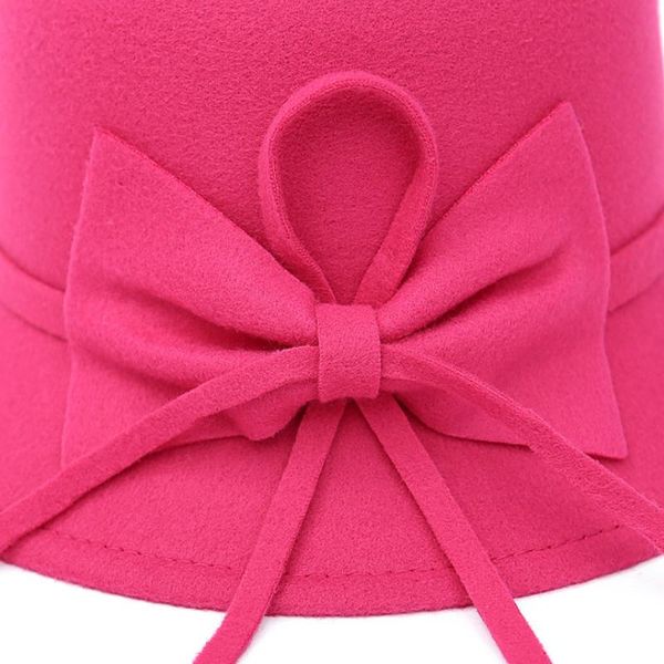 2017 мода старинные женщины шляпа шерсть топпер осень и зима лук большая колоренная кепка пляж bowknot winters шляпы для женщин jllbdz, Black;white
2017 мода старинные женщины шляпа шерсть топпер осень и зима лук большая колоренная кепка пляж bowknot winters шляпы для женщин jllbdz, Black;white