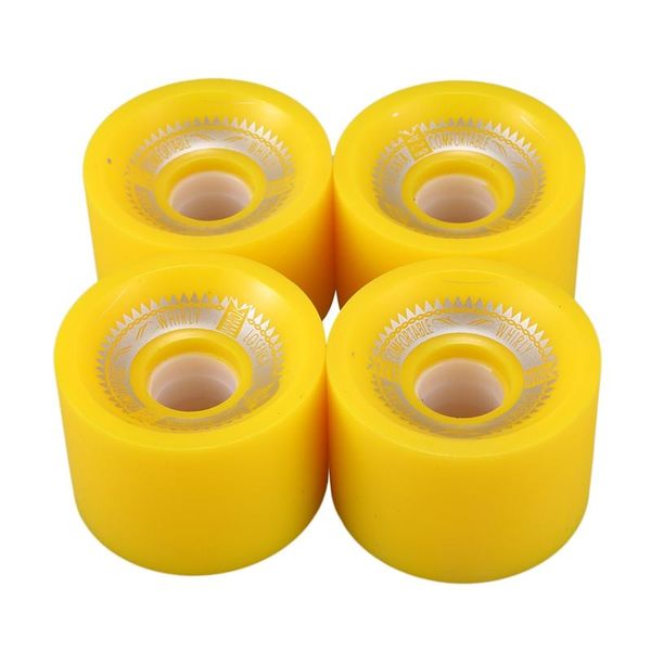 skateboarding 4pcs/set 82a skateboard wheel electric longboard wheels double rocker board 70x51mm
skateboarding 4pcs/set 82a skateboard wheel electric longboard wheels double rocker board 70x51mm