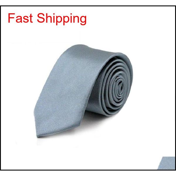 slim narrow black tie for men 5cm casual arrow skinny red necktie fashion man accessories simplicity for qylgkz nana_shop, Black;gray
slim narrow black tie for men 5cm casual arrow skinny red necktie fashion man accessories simplicity for qylgkz nana_shop, Black;gray