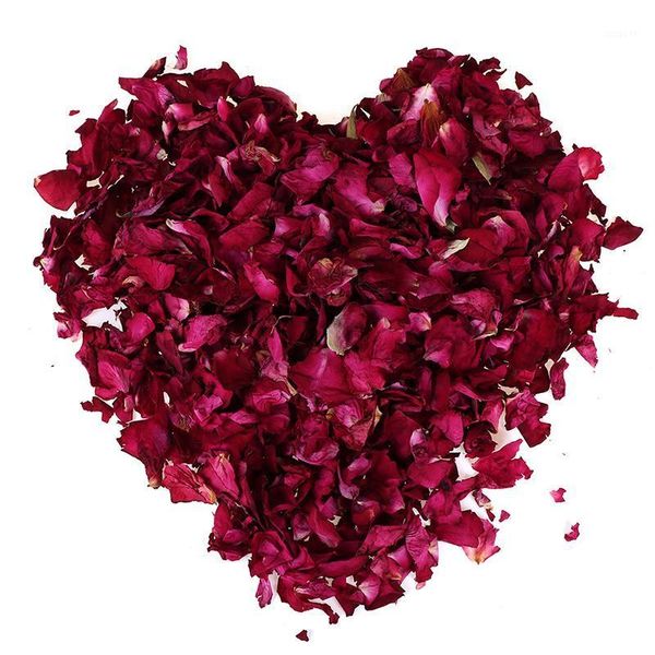 100% new natural fragrance dried rose petals wedding and party table confetti decoration biodegradable rose petal 100/200g1
100% new natural fragrance dried rose petals wedding and party table confetti decoration biodegradable rose petal 100/200g1