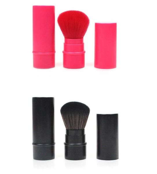 beauty health retractable makeup brushes powder foundation blending blush brush face make up brush professional cosmetic tool
beauty health retractable makeup brushes powder foundation blending blush brush face make up brush professional cosmetic tool
