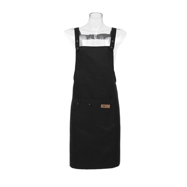 professional stylist apron waterproof hairdressing coloring shampoo haircuts cloth wrap hair salon tool w9402
professional stylist apron waterproof hairdressing coloring shampoo haircuts cloth wrap hair salon tool w9402