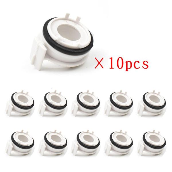 other lighting system 10pcs bulb holder h7 for e46 318i e65/e90 adapter with 12v 24v headlamp led hid dyoung d126
other lighting system 10pcs bulb holder h7 for e46 318i e65/e90 adapter with 12v 24v headlamp led hid dyoung d126