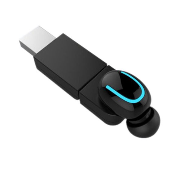 q13 bluetooth 4.1 наушники мини-беспроводные стерео наушники в ухе наушники спорт фитнес ушиться за ушей
q13 bluetooth 4.1 наушники мини-беспроводные стерео наушники в ухе наушники спорт фитнес ушиться за ушей