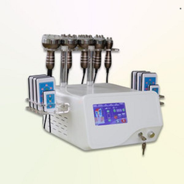 usa market portable ce approved bipolar portable ultra body shape cavitation rf vacuum slimming machine with excellent customer feedback
usa market portable ce approved bipolar portable ultra body shape cavitation rf vacuum slimming machine with excellent customer feedback
