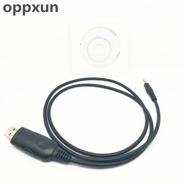 walkie talkie oppxun usb write frequency line for yaesu, vertex standard vx168,vx2r,vx3r,vx418,vx228 two way radio
walkie talkie oppxun usb write frequency line for yaesu, vertex standard vx168,vx2r,vx3r,vx418,vx228 two way radio