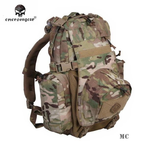 outdoor bags emersongear yote hydration assault pack combat multi-purpose backpack em5813
outdoor bags emersongear yote hydration assault pack combat multi-purpose backpack em5813