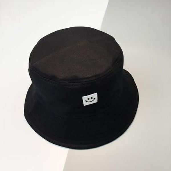 новая летняя шляпа женщины мужская панама ведро шляпа улыбка лицо дизайн плоский солнечный визуал рыболовный рыбак боб шляпа чапеу femmes hi, Black;white
новая летняя шляпа женщины мужская панама ведро шляпа улыбка лицо дизайн плоский солнечный визуал рыболовный рыбак боб шляпа чапеу femmes hi, Black;white