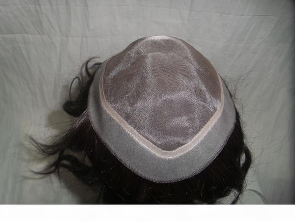 pu hair piece the european hair full lace wigs color black straight hair;21cm*16cm mono pu wigs can design custom good quality weave wigs, Black;brown
pu hair piece the european hair full lace wigs color black straight hair;21cm*16cm mono pu wigs can design custom good quality weave wigs, Black;brown