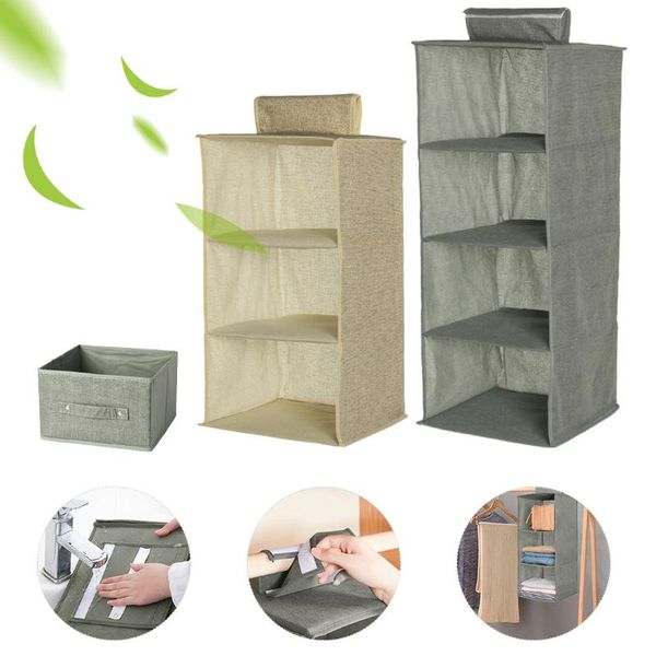 storage boxes & bins household creative hanging drawer box cloth underwear woman shoes supplies wardrobe organizer shelves organizadores
storage boxes & bins household creative hanging drawer box cloth underwear woman shoes supplies wardrobe organizer shelves organizadores
