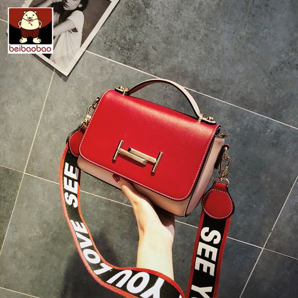 tod for high-quality women 2020 new shoulder only messenger bag lady fashion party designer bags 2du4
tod for high-quality women 2020 new shoulder only messenger bag lady fashion party designer bags 2du4