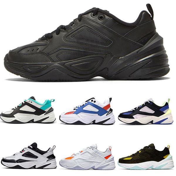 m2k tekno casual shoes mens womens be ture triple black white university red outdoor men womens trainers sports sneakers
m2k tekno casual shoes mens womens be ture triple black white university red outdoor men womens trainers sports sneakers