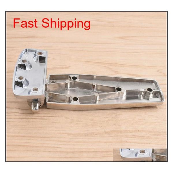 166mm cold store storage hinge oven hinge industrial part refrigerated truck car door er super li qylhat toys2010
166mm cold store storage hinge oven hinge industrial part refrigerated truck car door er super li qylhat toys2010