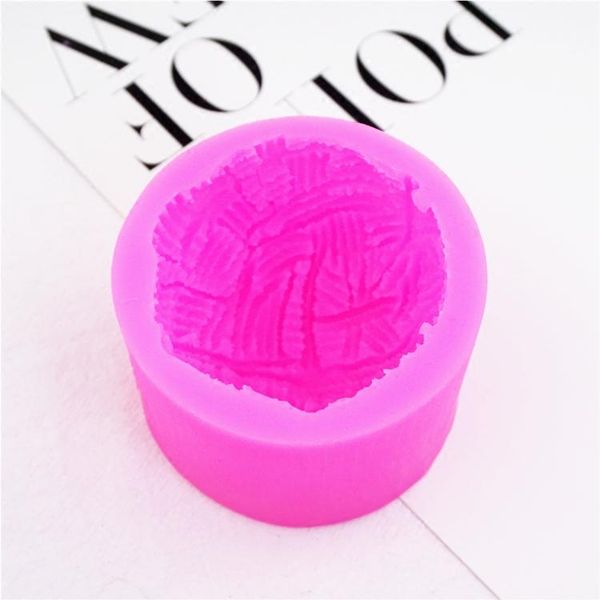 diy wool ball semicircular shape candle silicone mold creative candle silicone mold diy wool simple wmtfdk
diy wool ball semicircular shape candle silicone mold creative candle silicone mold diy wool simple wmtfdk