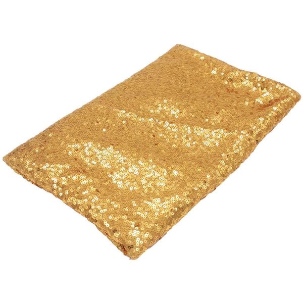 1pcs pack 72 blush champagne sequined tablecloth wedding tablecloth decoration fabric for event reception cake table sqctbr
1pcs pack 72 blush champagne sequined tablecloth wedding tablecloth decoration fabric for event reception cake table sqctbr