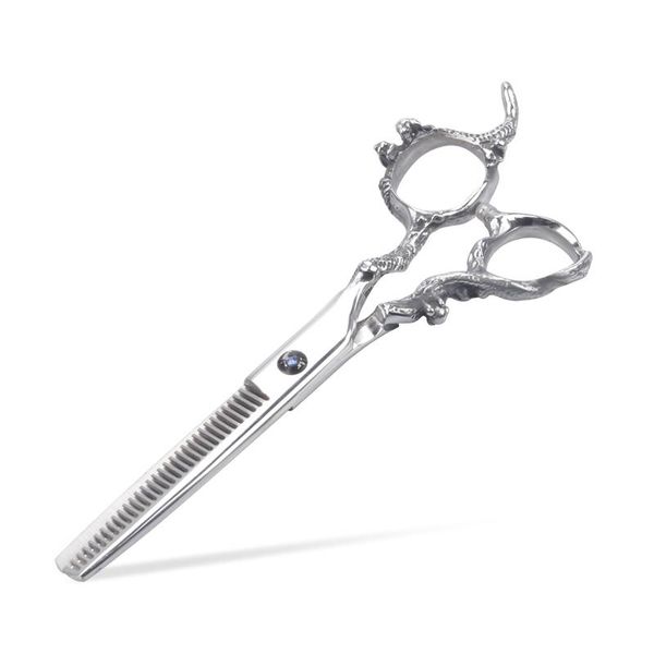 brainbow 6 inch hair scissors stainless steel hairdressing scissors professional modeling hair styling tools barber scissors set wmtsyw
brainbow 6 inch hair scissors stainless steel hairdressing scissors professional modeling hair styling tools barber scissors set wmtsyw