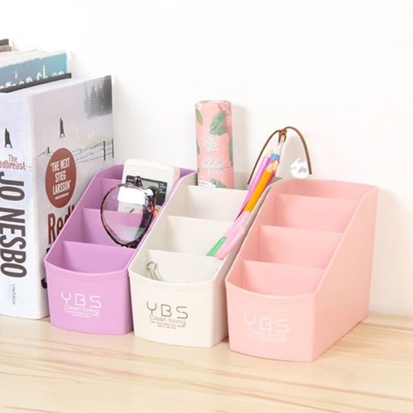 plastic organizer cosmetics container deskstorage box sundries makeup boxe for bathroom dropshipping q1218
plastic organizer cosmetics container deskstorage box sundries makeup boxe for bathroom dropshipping q1218