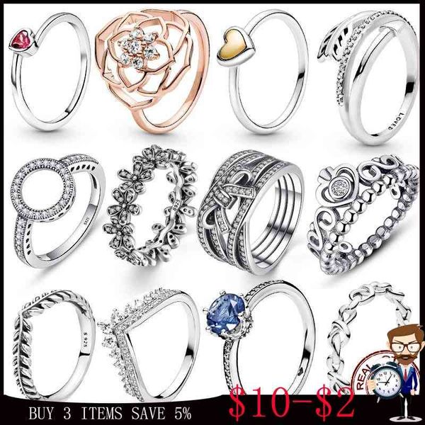 codemonkey sale 100% 925 sterling silver rings clear cz circle round lucky for women jewelry dropshipping r100
codemonkey sale 100% 925 sterling silver rings clear cz circle round lucky for women jewelry dropshipping r100