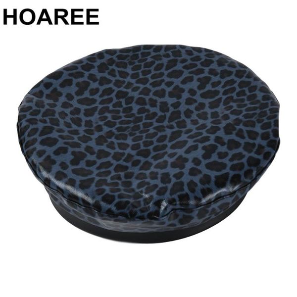 berets hoaree leopard winter hat retro caps for women british style designer brand 2021 arrival ladies hats, Blue;gray
berets hoaree leopard winter hat retro caps for women british style designer brand 2021 arrival ladies hats, Blue;gray