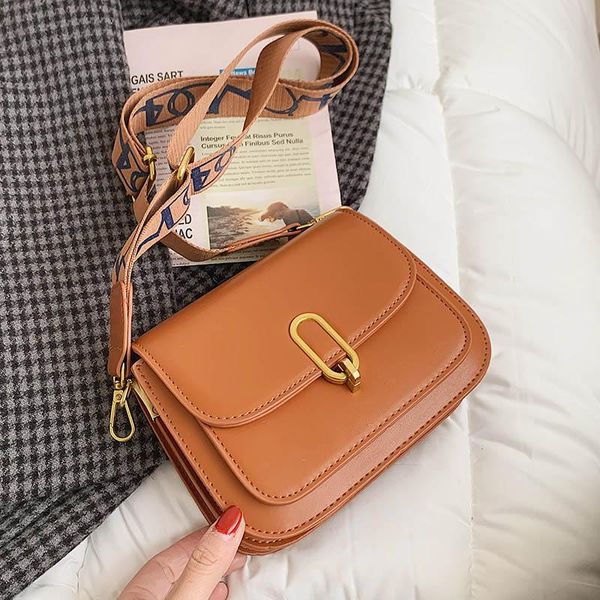 shoulder bags small pu leather women fashion messenger bag female handbag and purses luxury trend party lady flap crossbody
shoulder bags small pu leather women fashion messenger bag female handbag and purses luxury trend party lady flap crossbody