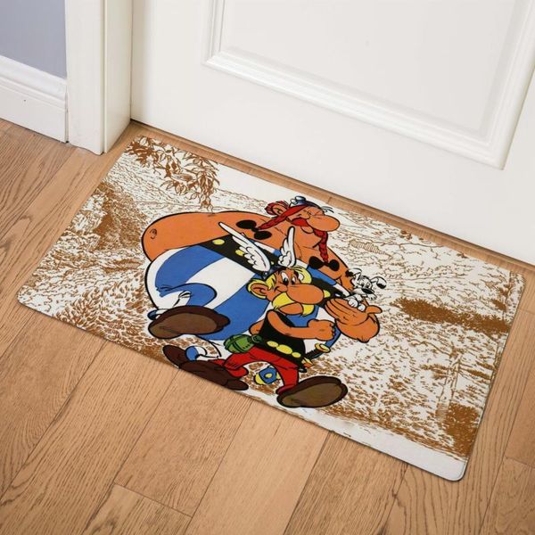 carpets cartoon anime floor mat interesting entrance doormat pvc non-slip lleather kitchen carpet modern home decoration door
carpets cartoon anime floor mat interesting entrance doormat pvc non-slip lleather kitchen carpet modern home decoration door