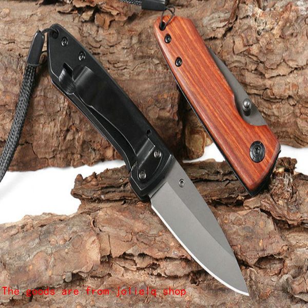 оригинальный da110 pocket pocket bear bear high рекомендовать нож boxcamping охотничий нож складной нож 1 шт. бесплатная доставка szllo qynf
оригинальный da110 pocket pocket bear bear high рекомендовать нож boxcamping охотничий нож складной нож 1 шт. бесплатная доставка szllo qynf