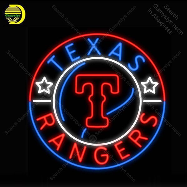 neon sign for rang logo neon bulbs sign neon lights sign real glass tube handcraft iconic windower display signs dropshipping
neon sign for rang logo neon bulbs sign neon lights sign real glass tube handcraft iconic windower display signs dropshipping
